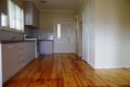 Property photo of 1 Sweeney Street Black Hill VIC 3350