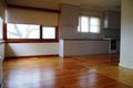 Property photo of 1 Sweeney Street Black Hill VIC 3350