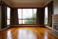 Property photo of 1 Sweeney Street Black Hill VIC 3350