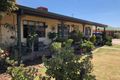 Property photo of 12 McCaughey Place Yanco NSW 2703