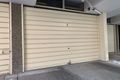 Property photo of 8/21 Wharf Road Gladesville NSW 2111