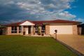 Property photo of 28 Cadaga Place Caboolture QLD 4510