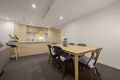 Property photo of 303/64 Wests Road Maribyrnong VIC 3032