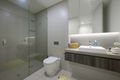 Property photo of 303/64 Wests Road Maribyrnong VIC 3032