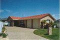 Property photo of 5 Eyre Crescent Forster NSW 2428