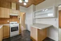 Property photo of 17 Stirrup Street Saddleworth SA 5413