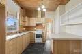 Property photo of 17 Stirrup Street Saddleworth SA 5413