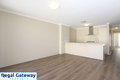 Property photo of 58 Walden Street Wellard WA 6170