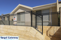 Property photo of 58 Walden Street Wellard WA 6170