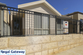 Property photo of 58 Walden Street Wellard WA 6170