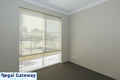 Property photo of 58 Walden Street Wellard WA 6170