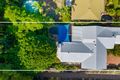 Property photo of 5 Undine Street Clifton Beach QLD 4879
