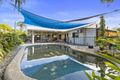 Property photo of 5 Undine Street Clifton Beach QLD 4879