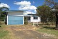 Property photo of 30 Bagot Street Dalby QLD 4405
