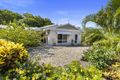 Property photo of 5 Undine Street Clifton Beach QLD 4879