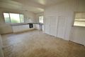 Property photo of 30 Bagot Street Dalby QLD 4405