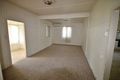 Property photo of 30 Bagot Street Dalby QLD 4405
