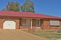 Property photo of 1/91 Dalman Parkway Glenfield Park NSW 2650