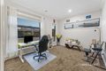 Property photo of 15 Ava Avenue Tarneit VIC 3029
