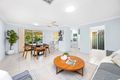 Property photo of 20A Musulin Rise Lake Coogee WA 6166