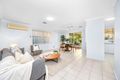 Property photo of 20A Musulin Rise Lake Coogee WA 6166
