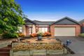 Property photo of 36 Fogarty Avenue Highton VIC 3216