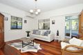 Property photo of 58 Holdsworth Road North Ipswich QLD 4305