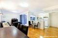 Property photo of 71/86 Bonar Street Wolli Creek NSW 2205