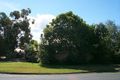 Property photo of 3 Blackman Road Mount Pleasant WA 6153