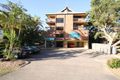 Property photo of 28/112 Dickson Way Point Lookout QLD 4183