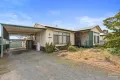 Property photo of 17 Stirrup Street Saddleworth SA 5413