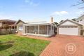 Property photo of 41 Kadina Street North Perth WA 6006