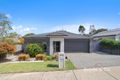 Property photo of 19 Richie Court Drouin VIC 3818
