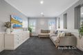Property photo of 19 Richie Court Drouin VIC 3818