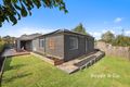 Property photo of 19 Richie Court Drouin VIC 3818