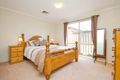 Property photo of 11 Mottistone Court Oakden SA 5086