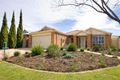 Property photo of 11 Mottistone Court Oakden SA 5086