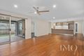 Property photo of 15 Pincally Crescent Ormeau QLD 4208