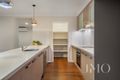 Property photo of 15 Pincally Crescent Ormeau QLD 4208