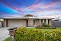 Property photo of 15 Pincally Crescent Ormeau QLD 4208