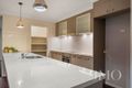 Property photo of 15 Pincally Crescent Ormeau QLD 4208