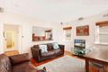 Property photo of 8/57 Mitchell Street Bondi Beach NSW 2026