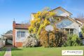 Property photo of 10 McLean Road Campbelltown NSW 2560