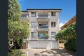 Property photo of 4/197-199 President Avenue Monterey NSW 2217
