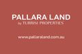 Property photo of 12 Whitehaven Street Pallara QLD 4110