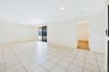 Property photo of 47 Fraser Waters Parade Toogoom QLD 4655