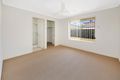 Property photo of 47 Fraser Waters Parade Toogoom QLD 4655