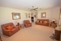 Property photo of 27 Dunlop Drive Boambee East NSW 2452