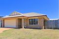 Property photo of 47 Fraser Waters Parade Toogoom QLD 4655
