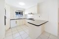 Property photo of 47 Fraser Waters Parade Toogoom QLD 4655
